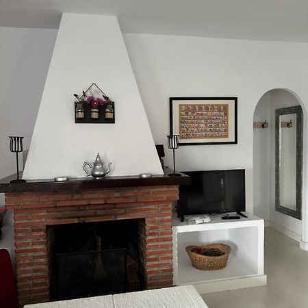 Son De Mar 1 Apartment โบโลเนีย ภายนอก รูปภาพ