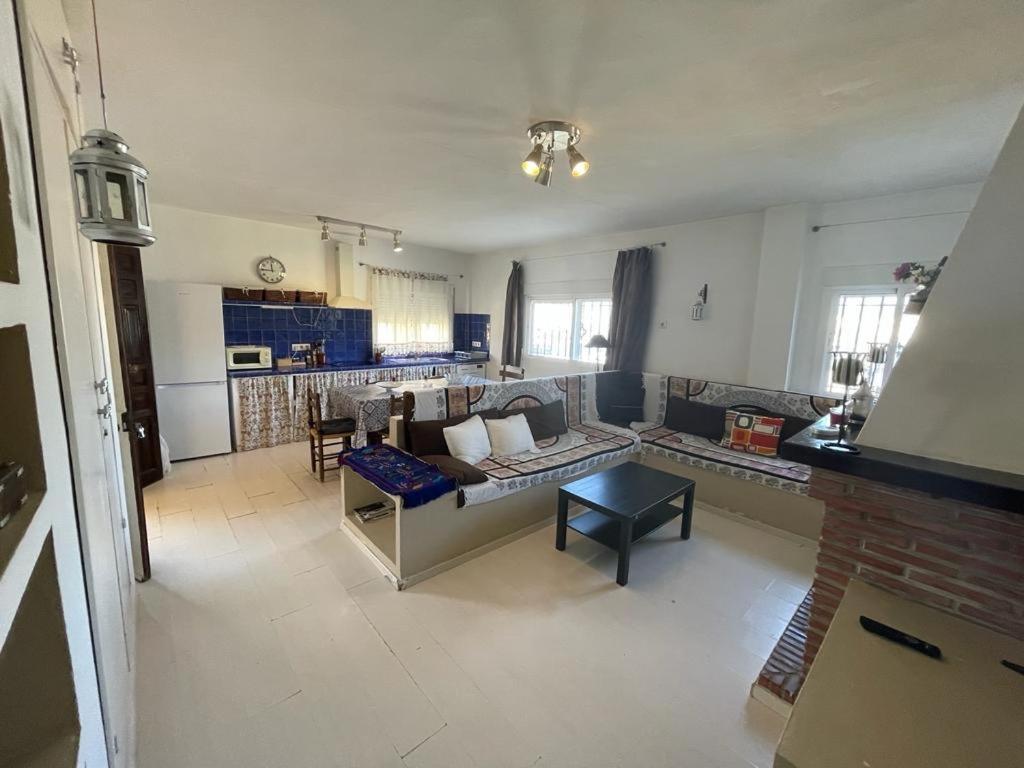 Son De Mar 1 Apartment โบโลเนีย ภายนอก รูปภาพ
