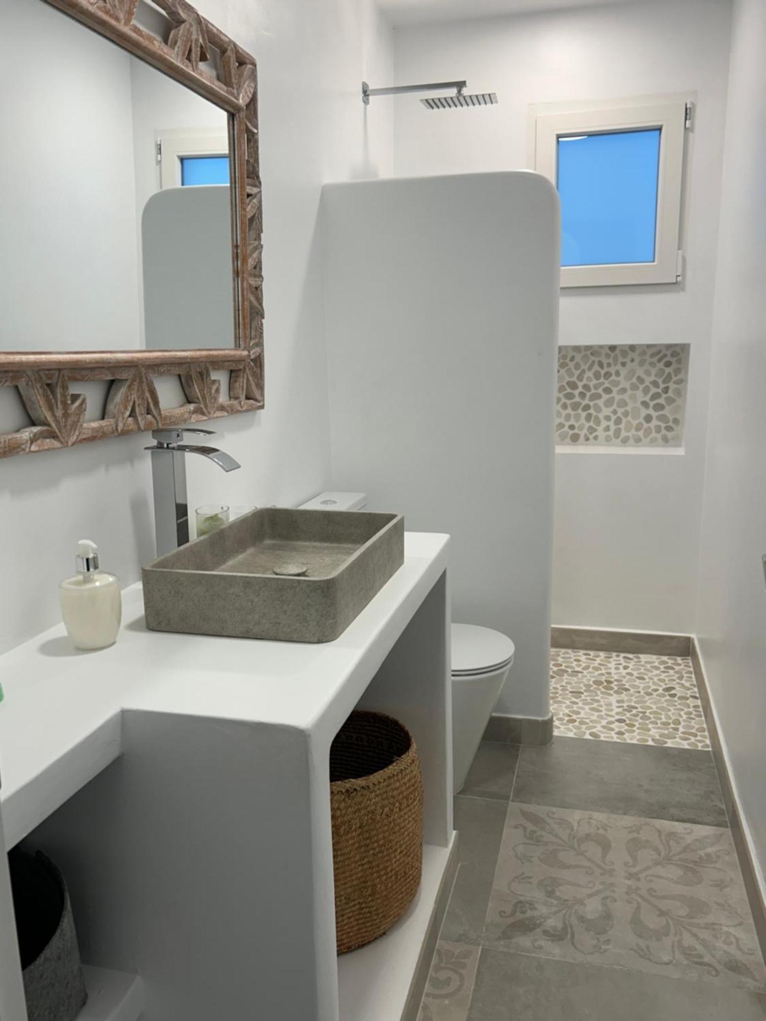 Son De Mar 1 Apartment โบโลเนีย ภายนอก รูปภาพ