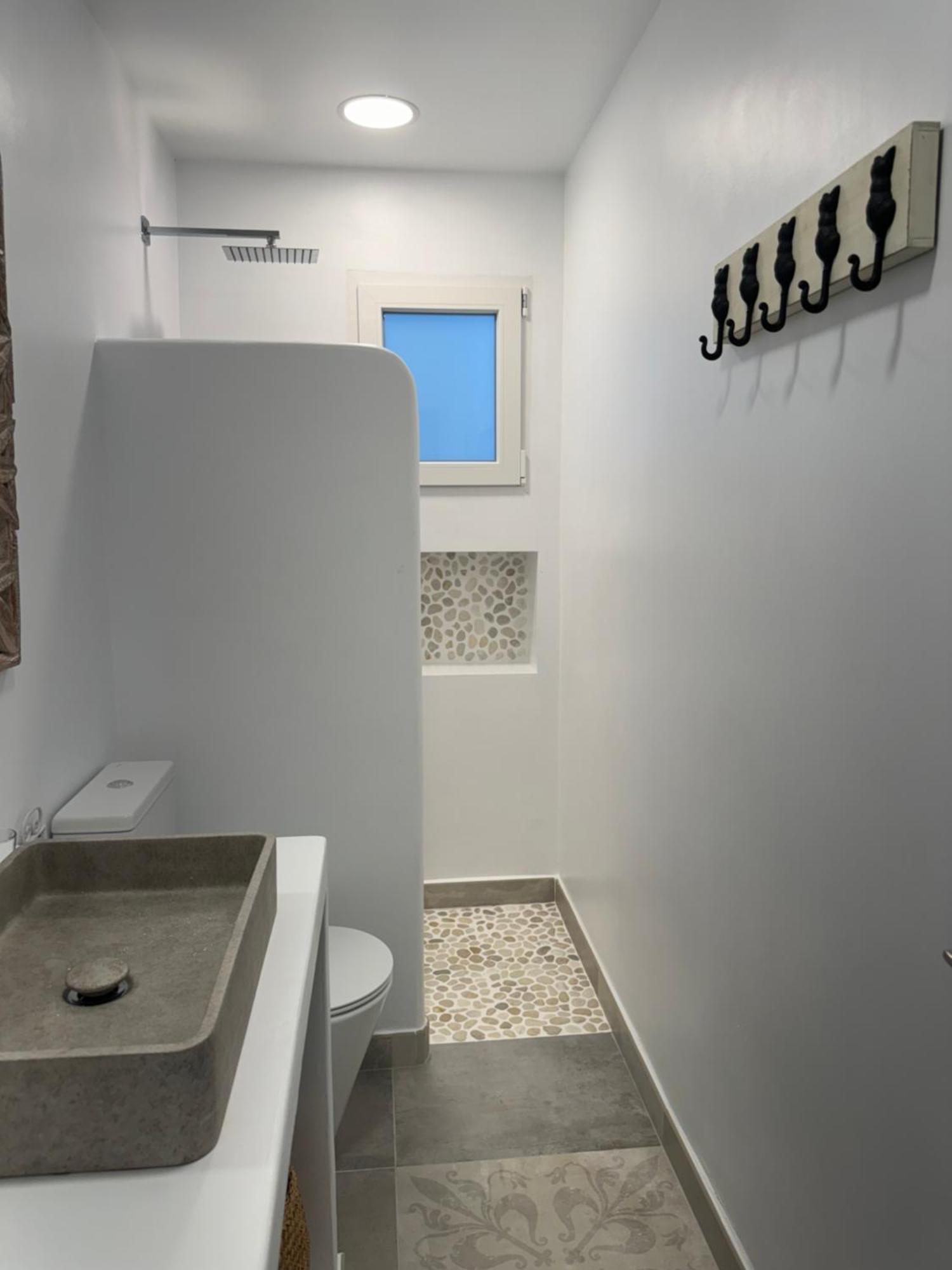 Son De Mar 1 Apartment โบโลเนีย ภายนอก รูปภาพ
