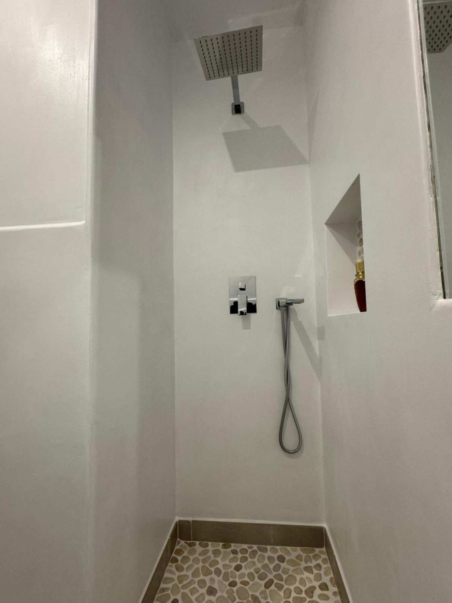 Son De Mar 1 Apartment โบโลเนีย ภายนอก รูปภาพ