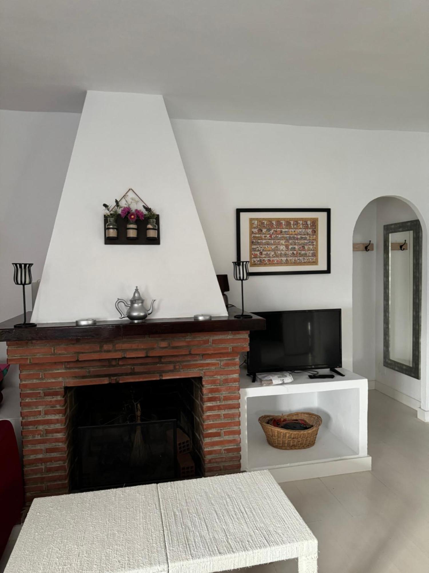 Son De Mar 1 Apartment โบโลเนีย ภายนอก รูปภาพ