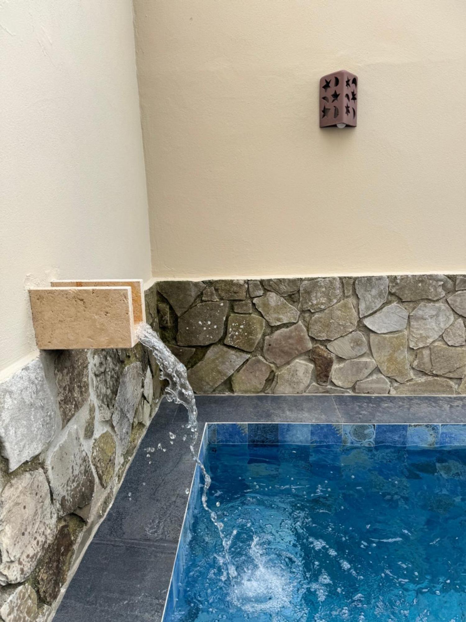 Son De Mar 1 Apartment โบโลเนีย ภายนอก รูปภาพ