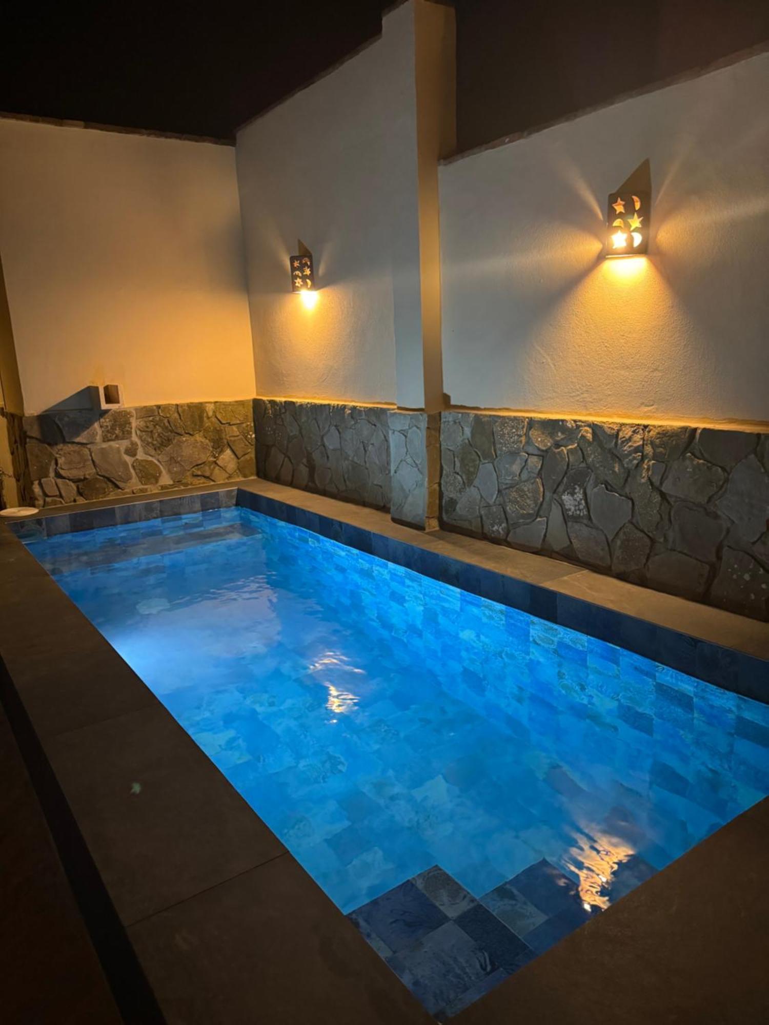 Son De Mar 1 Apartment โบโลเนีย ภายนอก รูปภาพ